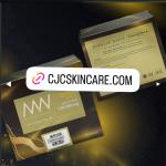 Royal Gold Nano Concentrated Glutathione BOOSTER 120,000mg