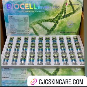 BIOCELL REVITAL PRO