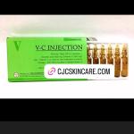 V-C INJECTION